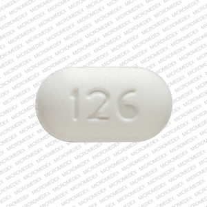 acetaminophen-and-hydrocodone-bitartrate.jpg