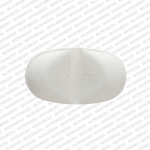 Levocetirizine dihydrochloride 5 mg L9CZ 5 Back