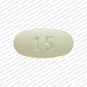 MELOXICAM 15 MG TRAMADOL