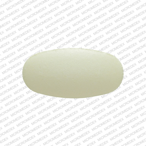 Meloxicam 15 mg 15 Front