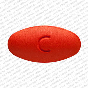 Cefpodoxime proxetil 200 mg C 62 Front