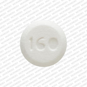 Misoprostol 100 mcg n 160 Back