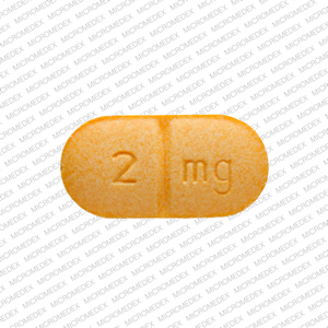Doxazosin mesylate 2 mg CARDURA 2 mg Back