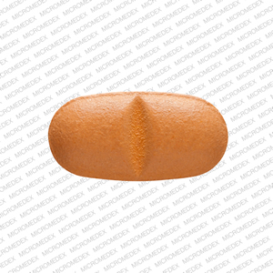 Oxcarbazepine 150 mg B2 92 Back