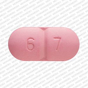 Amoxicillin trihydrate 875 mg A 6 7 Back