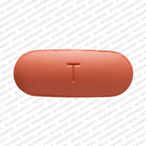Levofloxacin 250 mg T 13 Back