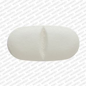 Gabapentin 800 mg 1 3 Back