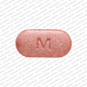 Levothyroxine sodium 200 mcg (0.2 mg) M L 13 Front