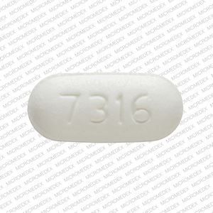 Desmopressin acetate 0.1 mg 9 3 7316 Back