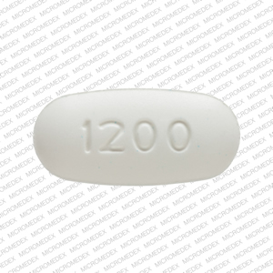 Mucinex maximum strength 1200 mg Mucinex 1200 Back