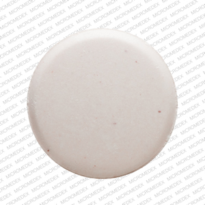 Terbinafine hydrochloride 250 mg 501 Back