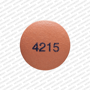 Onglyza 5 mg 4215 5 Back