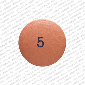 Onglyza 5 mg 4215 5 Front