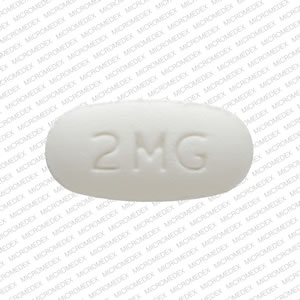 Intuniv 2 mg 503 2MG Back