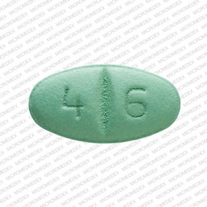 Osart Pill Images - Pill Identifier - Drugs.com