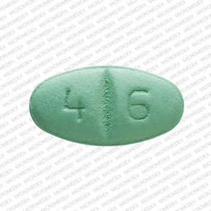 S 302 GREEN PILL XANAX