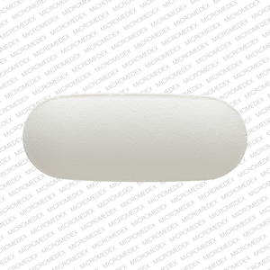 Quetiapine fumarate 300 mg 300 Back