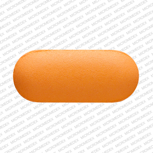 Diltiazem hydrochloride 120 mg 93 321 Back