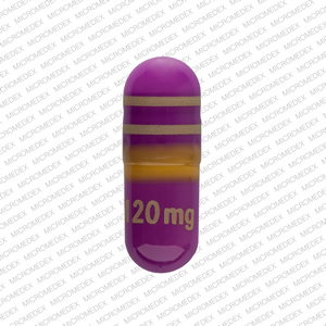 Nexium 24hr 20 mg NEXIUM 20 mg Front