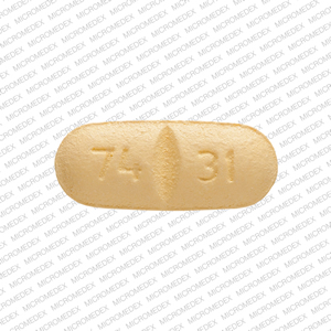 Valsartan 40 mg T V 74 31 Back