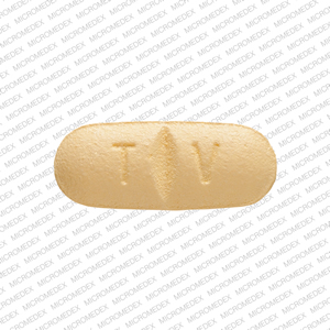 Valsartan 40 mg T V 74 31 Front