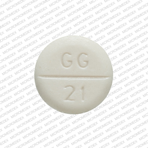 what is furosemide 20 mg