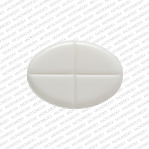Medrol 2 mg MEDROL 2 Back
