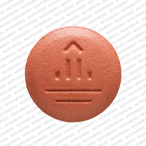 Tradjenta 5 mg D5 Logo Front