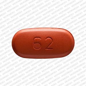 Hydrochlorothiazide and valsartan 12.5 mg / 160 mg I 62 Back