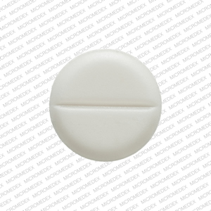 Dexamethasone 2 mg 54 662 Back