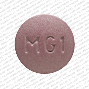 Foltanx L-methylfolate calcium 3 mg / pyridoxal 5′-phosphate 35 mg / methylcobalamin 2 mg MG1 Front