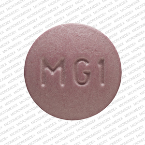 Foltanx L-methylfolate calcium 3 mg / pyridoxal 5′-phosphate 35 mg / methylcobalamin 2 mg MG1 Front