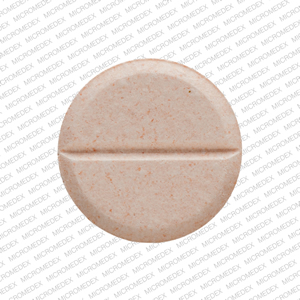 Venlafaxine hydrochloride 100 mg L 179 Back