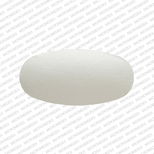 Fenofibrate 54 mg RX 900 Back