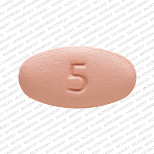 Eliquis 5 mg 894 5 Back