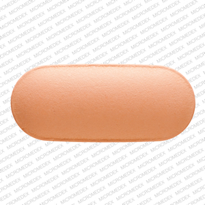 Niaspan 750 mg a 750 Back