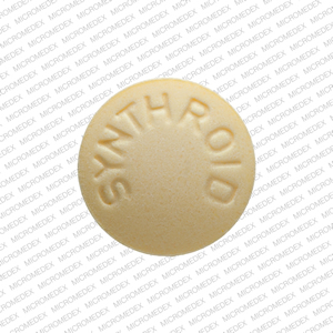 Online Synthroid Pills