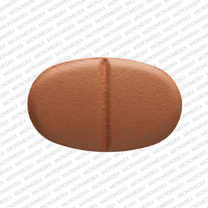 Verapamil hydrochloride extended release 180 mg 293 Back