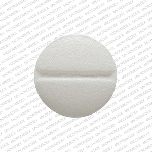 Metoprolol tartrate 50 mg 477 Back