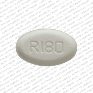 Ambien Interactions With Buspirone