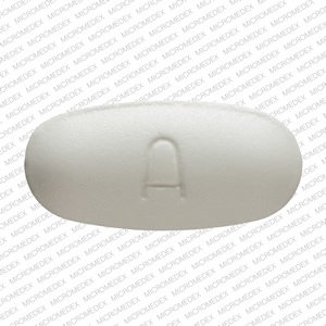 Metformin hydrochloride 1000 mg A 1 4 Back