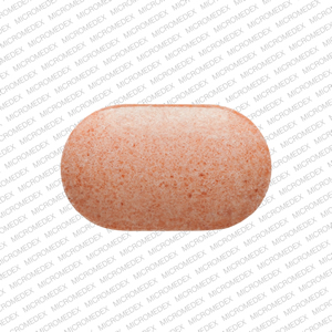 Enalapril maleate and hydrochlorothiazide 10 mg / 25 mg T3 Back
