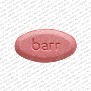 Warfarin sodium 1 mg barr 831 1 Back