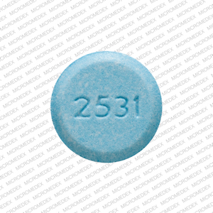 STREET PRICE FOR KLONOPIN 1 MG