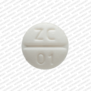 promethazine 25mg breastfeeding