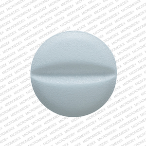 Metoprolol tartrate 100 mg C 75 Back