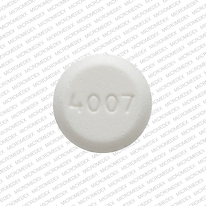 Street list 4007 pill lorazepam price