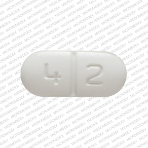 Modafinil 200 mg J 4 2 Front