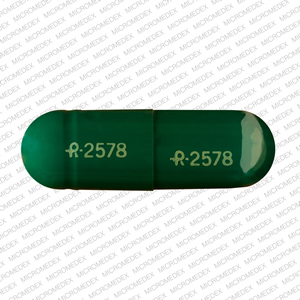 Diltiazem hydrochloride extended-release (CD) 240 mg R 2578 R 2578