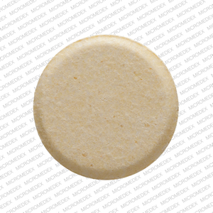 Fazaclo 100 mg A08 Back